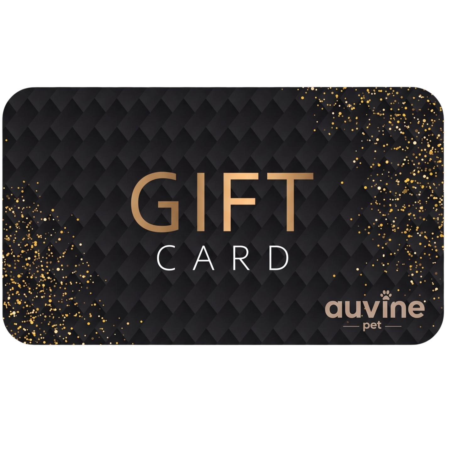 GiftCard $20.000 Próxima compra