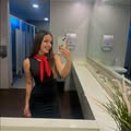 Valentinaalpez