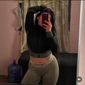 Gonzalezcarolina_