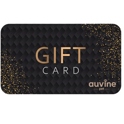 GiftCard $20.000 Próxima compra