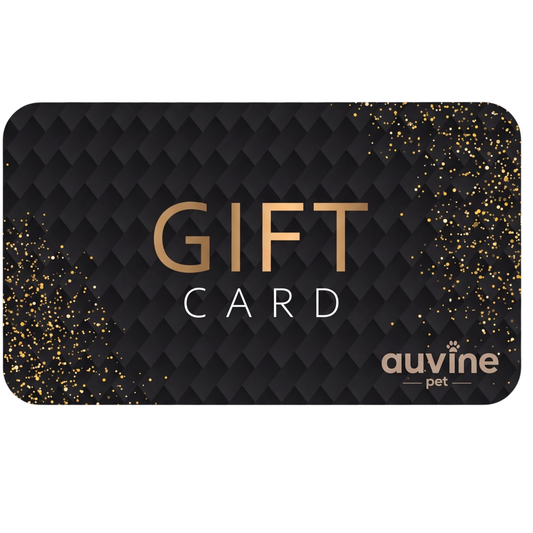 GiftCard $20.000 Próxima compra
