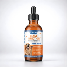 Dermiflora™